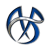 Logo AsiaBola