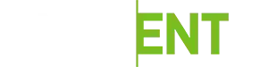 Netent