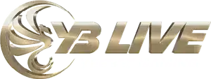 Yee Bet